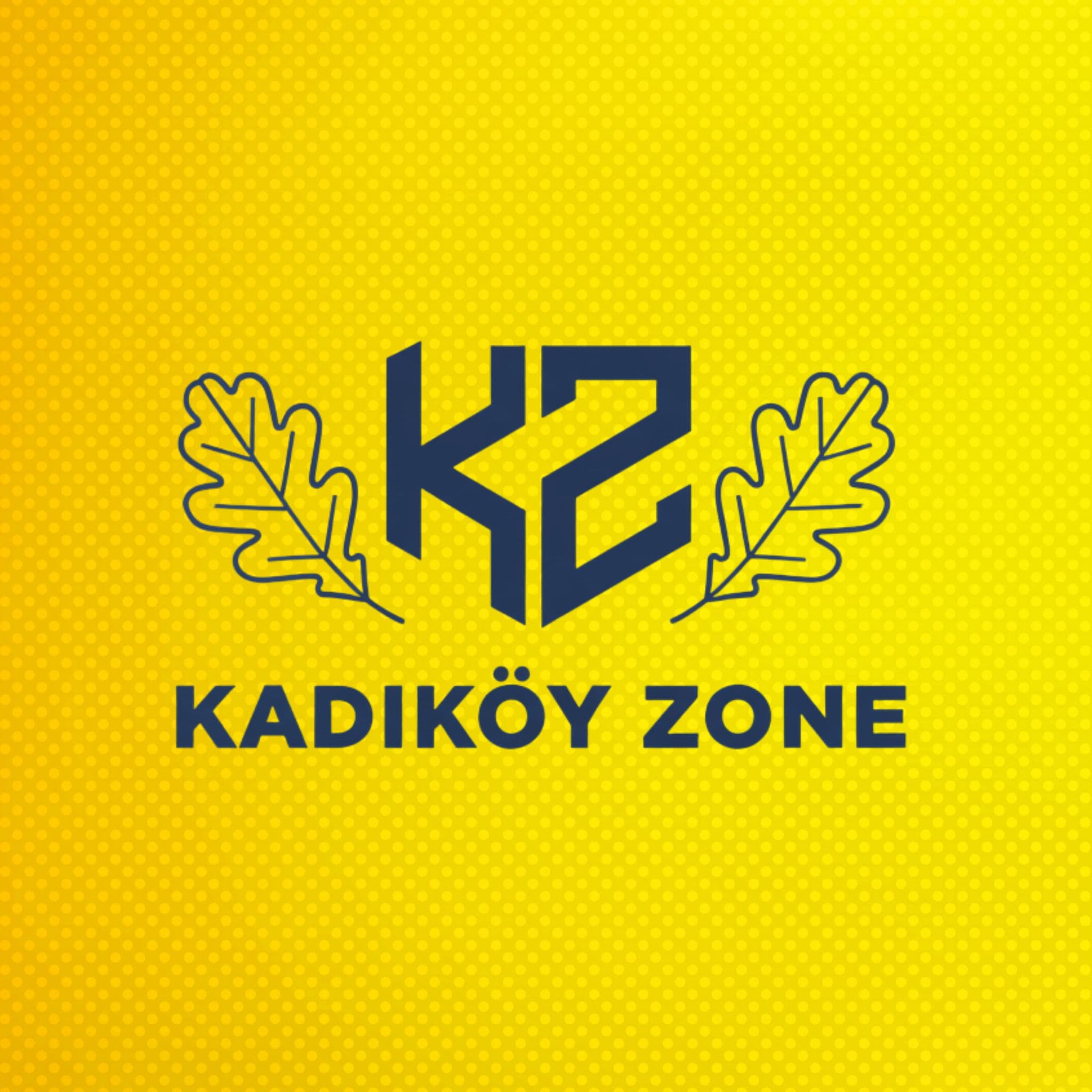 Kadıköy Zone